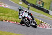 PJ-Motorsport-Photography-2020;anglesey;brands-hatch;cadwell-park;croft;donington-park;enduro-digital-images;event-digital-images;eventdigitalimages;mallory;no-limits;oulton-park;peter-wileman-photography;racing-digital-images;silverstone;snetterton;trackday-digital-images;trackday-photos;vmcc-banbury-run;welsh-2-day-enduro